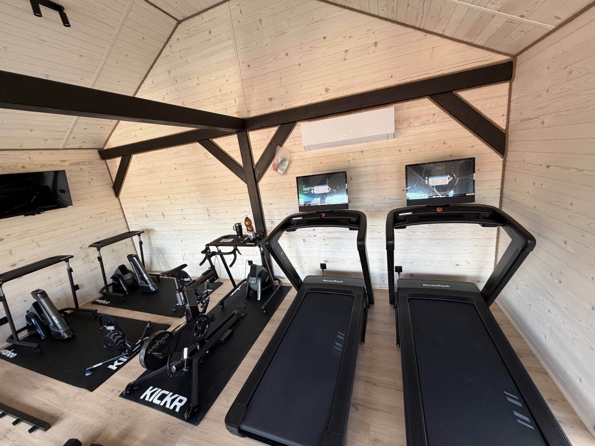 Jodłowe Lodge - zdjęcie 5